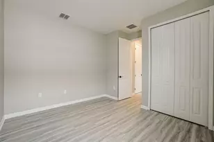 1016 Griffon Ave, Lake Alfred, FL 33850 - Photo 21