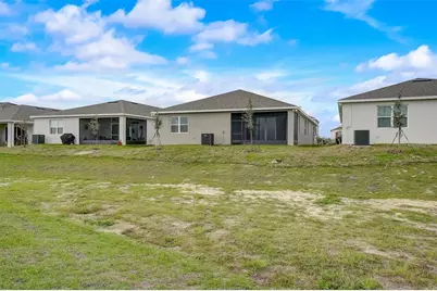 1016 Griffon Avenue, Lake Alfred, FL 33850 - Photo 37