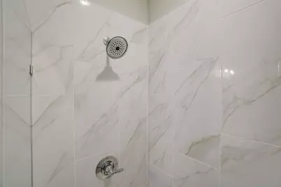 1016 Griffon Avenue, Lake Alfred, FL 33850 - Photo 27