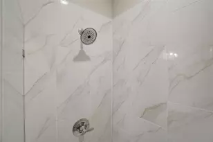 1016 Griffon Ave, Lake Alfred, FL 33850 - Photo 27