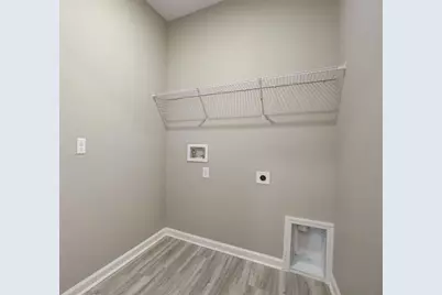 1016 Griffon Avenue, Lake Alfred, FL 33850 - Photo 23