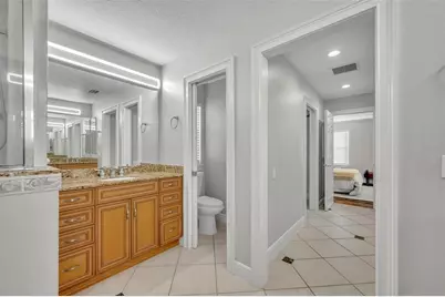 13104 Royal Fern Drive, Orlando, FL 32828 - Photo 33