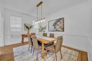 13104 Royal Fern Dr, Orlando, FL 32828 - Photo 9