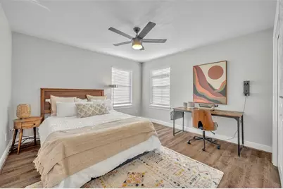 13104 Royal Fern Drive, Orlando, FL 32828 - Photo 35