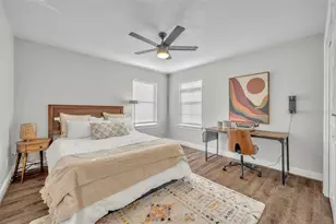 13104 Royal Fern Dr, Orlando, FL 32828 - Photo 35