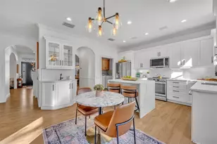 13104 Royal Fern Dr, Orlando, FL 32828 - Photo 11