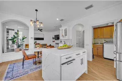 13104 Royal Fern Drive, Orlando, FL 32828 - Photo 13