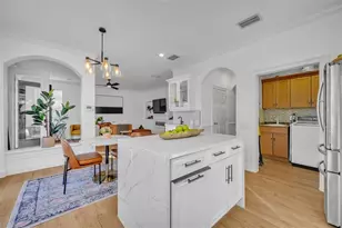 13104 Royal Fern Dr, Orlando, FL 32828 - Photo 13