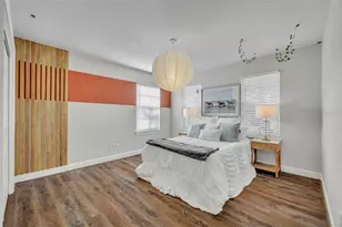 13104 Royal Fern Dr, Orlando, FL 32828 - Photo 37