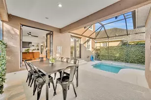 13104 Royal Fern Dr, Orlando, FL 32828 - Photo 23