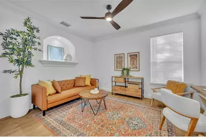 13104 Royal Fern Drive, Orlando, FL 32828 - Photo 7