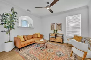 13104 Royal Fern Dr, Orlando, FL 32828 - Photo 7