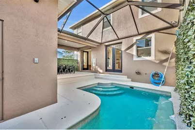 13104 Royal Fern Drive, Orlando, FL 32828 - Photo 27