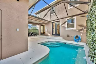 13104 Royal Fern Dr, Orlando, FL 32828 - Photo 27