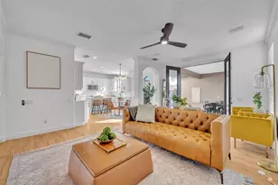 13104 Royal Fern Dr, Orlando, FL 32828 - Photo 21