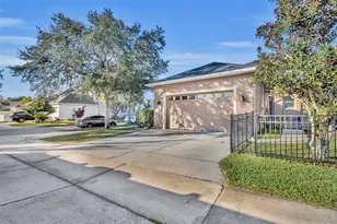 13104 Royal Fern Dr, Orlando, FL 32828 - Photo 41