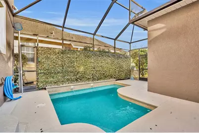 13104 Royal Fern Drive, Orlando, FL 32828 - Photo 25