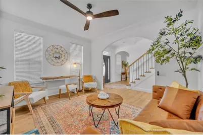 13104 Royal Fern Drive, Orlando, FL 32828 - Photo 5