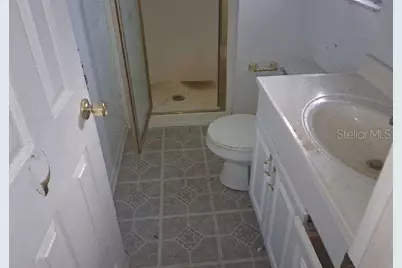 1908 51st Avenue W, Bradenton, FL 34207 - Photo 5