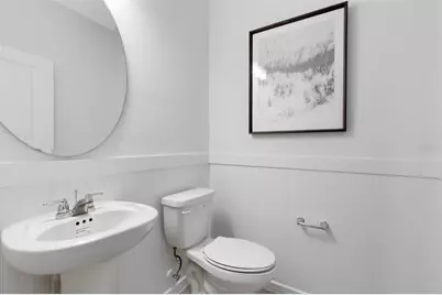 16294 Merry Alley, Winter Garden, FL 34787 - Photo 21