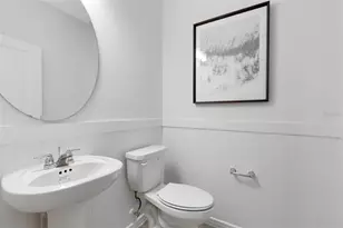 16294 Merry Aly, Winter Garden, FL 34787 - Photo 21