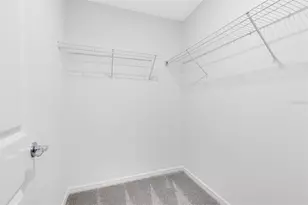 16294 Merry Aly, Winter Garden, FL 34787 - Photo 17