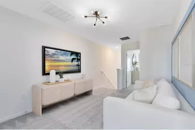 16294 Merry Alley, Winter Garden, FL 34787 - Photo 11