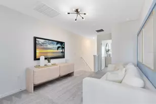 16294 Merry Aly, Winter Garden, FL 34787 - Photo 11