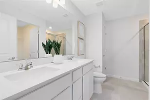 16294 Merry Aly, Winter Garden, FL 34787 - Photo 15