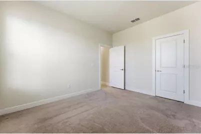 14037 Kauai Drive, Orlando, FL 32827 - Photo 19