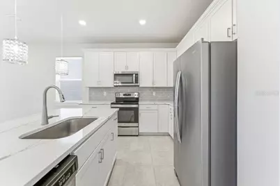 14037 Kauai Drive, Orlando, FL 32827 - Photo 13