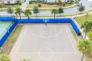 14037 Kauai Dr, Orlando, FL 32827 - Photo 47