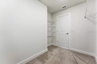 14037 Kauai Drive, Orlando, FL 32827 - Photo 29