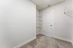 14037 Kauai Dr, Orlando, FL 32827 - Photo 29