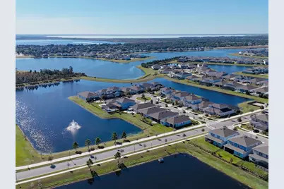 14037 Kauai Drive, Orlando, FL 32827 - Photo 49