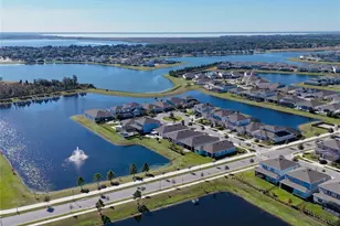 14037 Kauai Dr, Orlando, FL 32827 - Photo 49