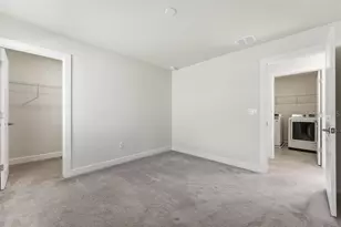 14037 Kauai Dr, Orlando, FL 32827 - Photo 35