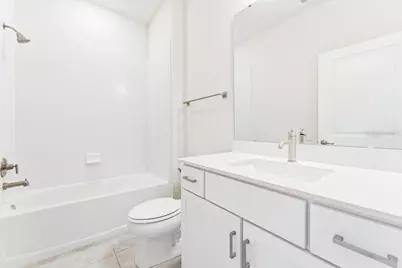 14037 Kauai Drive, Orlando, FL 32827 - Photo 21