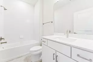 14037 Kauai Dr, Orlando, FL 32827 - Photo 21