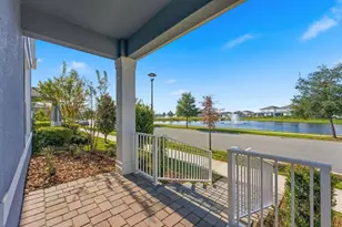 14037 Kauai Dr, Orlando, FL 32827 - Photo 3