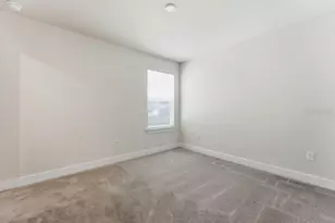 14037 Kauai Dr, Orlando, FL 32827 - Photo 31