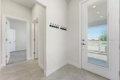 14037 Kauai Drive, Orlando, FL 32827 - Photo 17