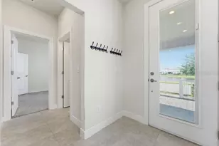 14037 Kauai Dr, Orlando, FL 32827 - Photo 17