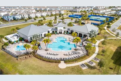 14037 Kauai Drive, Orlando, FL 32827 - Photo 41