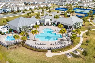 14037 Kauai Dr, Orlando, FL 32827 - Photo 41