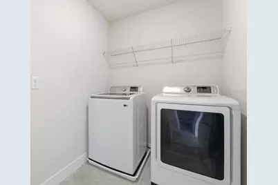 14037 Kauai Drive, Orlando, FL 32827 - Photo 33