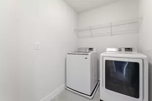 14037 Kauai Dr, Orlando, FL 32827 - Photo 33