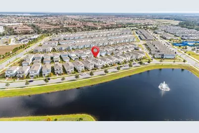 14037 Kauai Drive, Orlando, FL 32827 - Photo 5