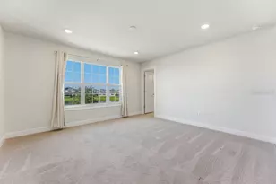 14037 Kauai Dr, Orlando, FL 32827 - Photo 25