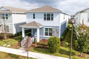 14037 Kauai Dr, Orlando, FL 32827 - Photo 1